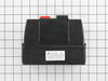 10463239-3-S-Powermatic-6816292-On/off Switch (3hp 1ph. 230 Vo