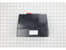 Starter, 5hp, 1ph – Part Number: 6816294