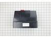 Starter, 5hp, 1ph – Part Number: 6816294