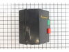 10463240-3-S-Powermatic-6816294-Starter, 5hp, 1ph