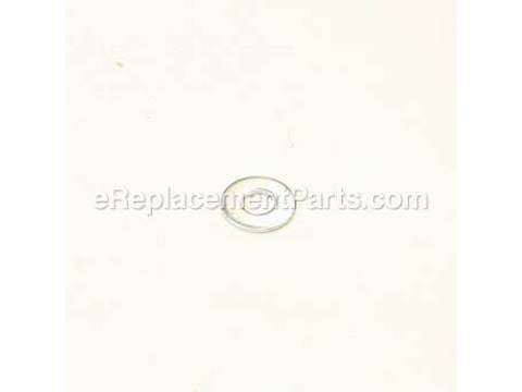 10463267-1-M-Powermatic-6861201-Flat Washer