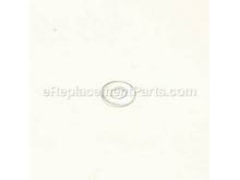 Flat Washer – Part Number: 6861201