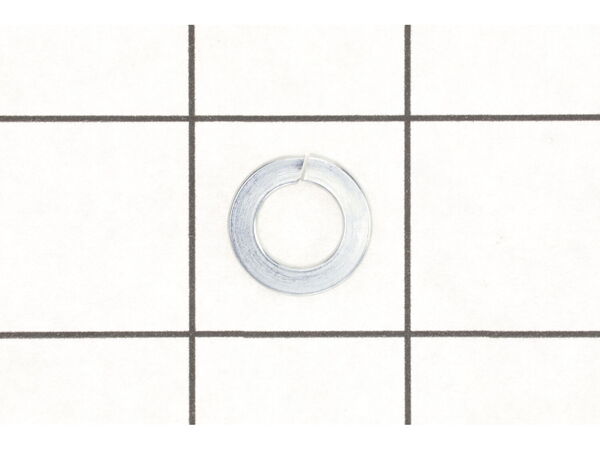 10463270-1-M-Powermatic-6861300-Spring Washer-3/8