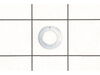 Spring Washer-3/8 – Part Number: 6861300