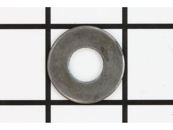 10463271-1-M-Powermatic-6861301-Flat Washer