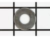 Flat Washer – Part Number: 6861301