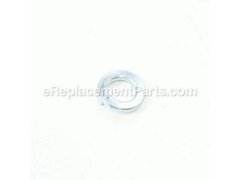10463279-1-M-Powermatic-6861500-Lock Washer, 1/2