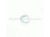 Lock Washer, 1/2 – Part Number: 6861500