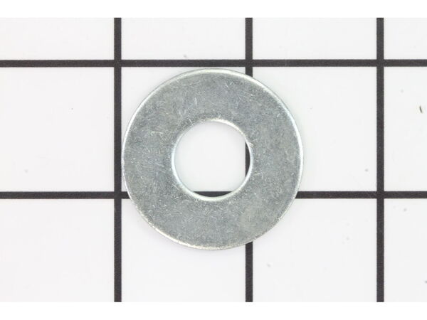 10463280-1-M-Powermatic-6861501-Flat Washer, 1/2