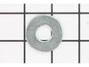 Flat Washer, 1/2 – Part Number: 6861501