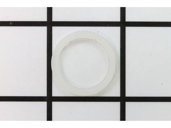 10463286-1-M-Powermatic-6861702-Nylon Cam Washer