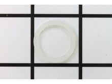 Nylon Cam Washer – Part Number: 6861702