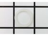 Nylon Cam Washer – Part Number: 6861702