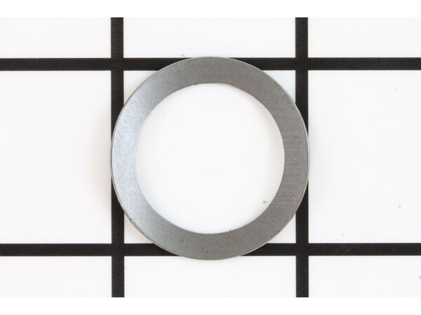 10463288-1-M-Powermatic-6863003-Curved Spring Washer