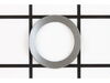 Curved Spring Washer – Part Number: 6863003