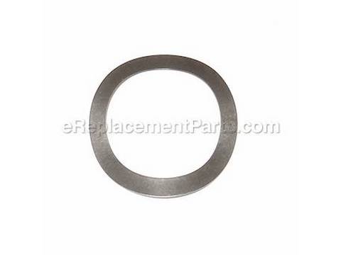 10463289-1-M-Powermatic-6863004-Wave Washer Spring