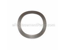 Wave Washer Spring – Part Number: 6863004