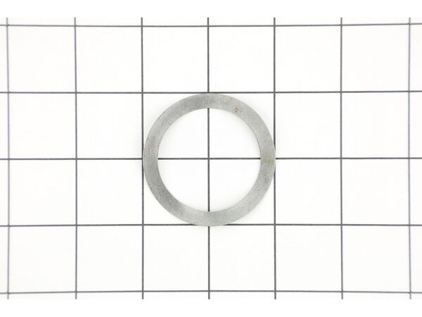 10463290-1-M-Powermatic-6863005-Washer