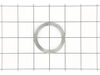 Washer – Part Number: 6863005