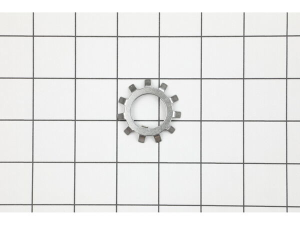 10463291-1-M-Powermatic-6864004-Bearing Lock Washer