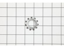 Bearing Lock Washer – Part Number: 6864004