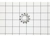 Bearing Lock Washer – Part Number: 6864004