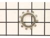 10463291-2-S-Powermatic-6864004-Bearing Lock Washer