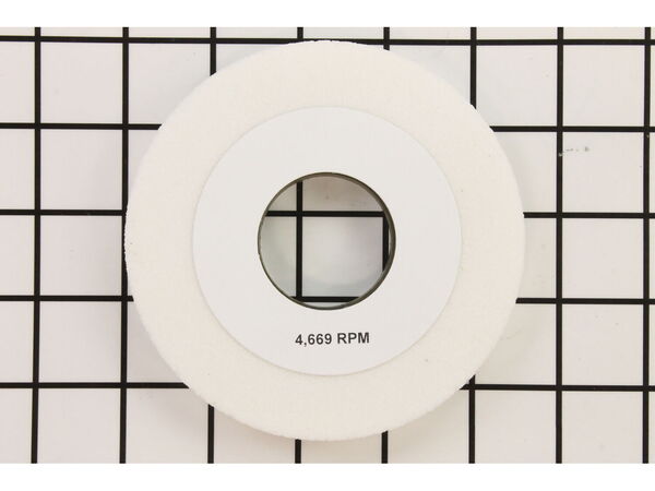 10463293-1-M-Powermatic-6900003-Wheel, Grinder, Simonds