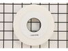 Wheel, Grinder, Simonds – Part Number: 6900003
