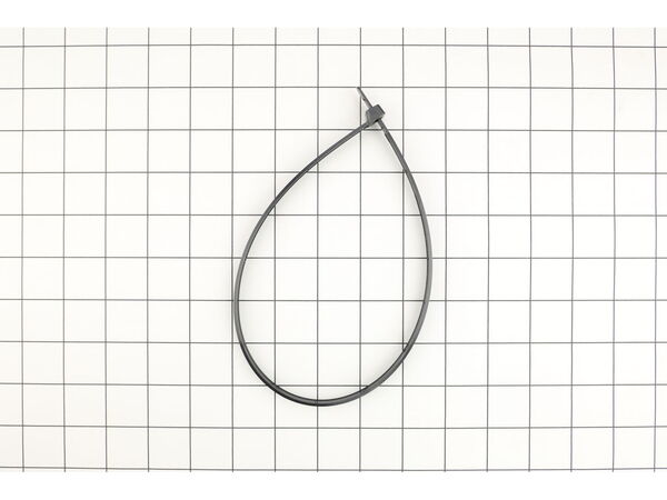 10463295-1-M-Powermatic-6940064-Cable Tie