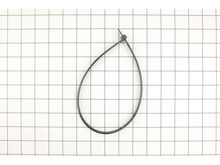 Cable Tie – Part Number: 6940064