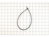 Cable Tie – Part Number: 6940064