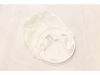 Dust Collector Collection Bag – Part Number: 708699A