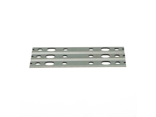 10463368-1-M-Powermatic-708801DX-Knife For Jj-6csdx (set Of 3)