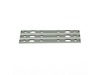 Knife For Jj-6csdx (set Of 3) – Part Number: 708801DX