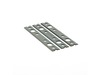 10463368-2-S-Powermatic-708801DX-Knife For Jj-6csdx (set Of 3)