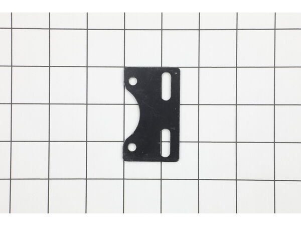 10463388-1-M-Powermatic-800708950C-Cursor Bracket