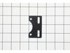 Cursor Bracket – Part Number: 800708950C