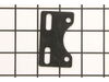 10463388-2-S-Powermatic-800708950C-Cursor Bracket