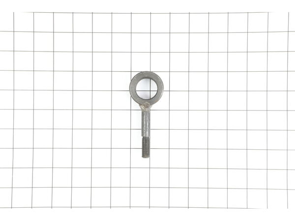 10463412-1-M-Powermatic-812-Door, Lower