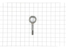 Door, Lower – Part Number: 812