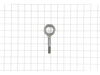 10463412-1-S-Powermatic-812-Door, Lower