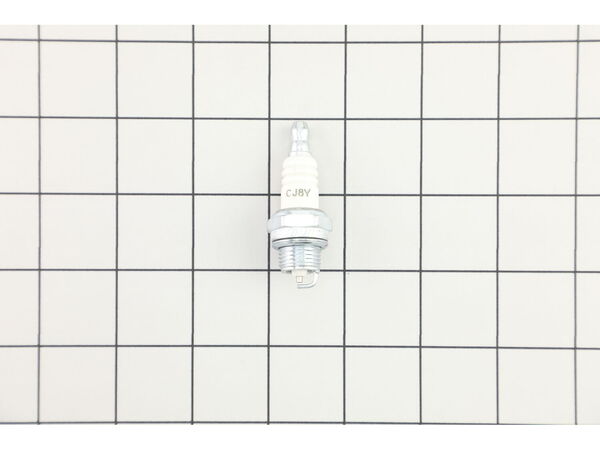 10463556-1-M-Powermatic-848-Screw, Guide Bar Locking