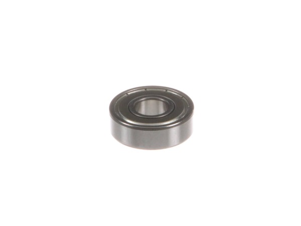 10463871-1-M-Powermatic-BB-6000ZZ-Ball Bearing