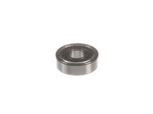 Ball Bearing – Part Number: BB-6000ZZ