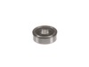 Ball Bearing – Part Number: BB-6000ZZ