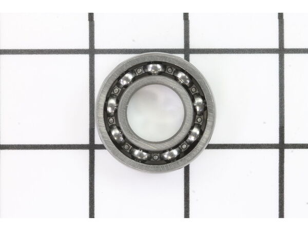 10463872-1-M-Powermatic-BB-6002-Ball Bearing
