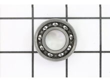 Ball Bearing – Part Number: BB-6002