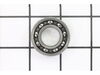 Ball Bearing – Part Number: BB-6002