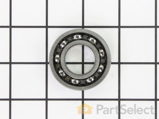 10463874-1-M-Powermatic-BB-6004-Bearing (#6004)